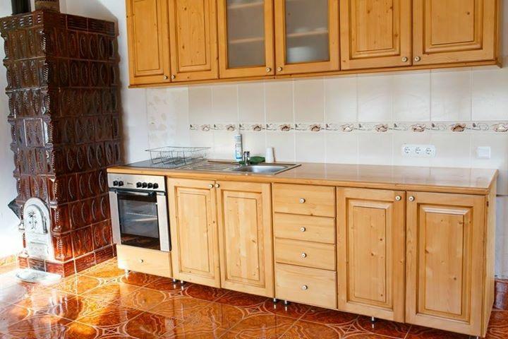 Cabana Cerbul-Oasa-Transalpina Ciban Ngoại thất bức ảnh